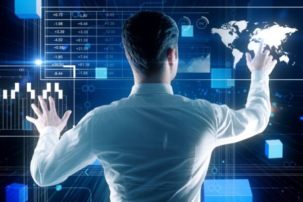 Section 1.10.33 of “de Finibus Bonorum et Malorum”