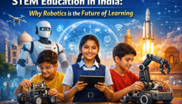 ChatGPT Image Feb 23, 2026, 04_32_13 PM