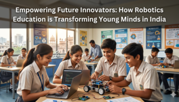 Gemini_Generated_Image_oms5ehoms5ehoms5