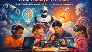 ChatGPT Image Feb 16, 2026, 11_55_15 AM