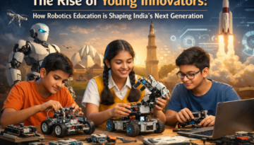 ChatGPT Image Mar 2, 2026, 03_26_44 PM